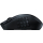 RAZER Naga V2 HyperSpeed - 1130777 - zdjęcie 4